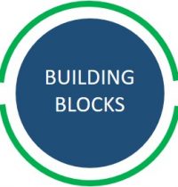 Building_blocks_circle