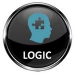 Logic_logo