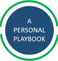 Playbook_circles