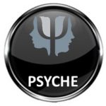 Psyche_Logo