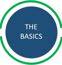 The_basics_circle