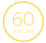 60 minutes icon-2